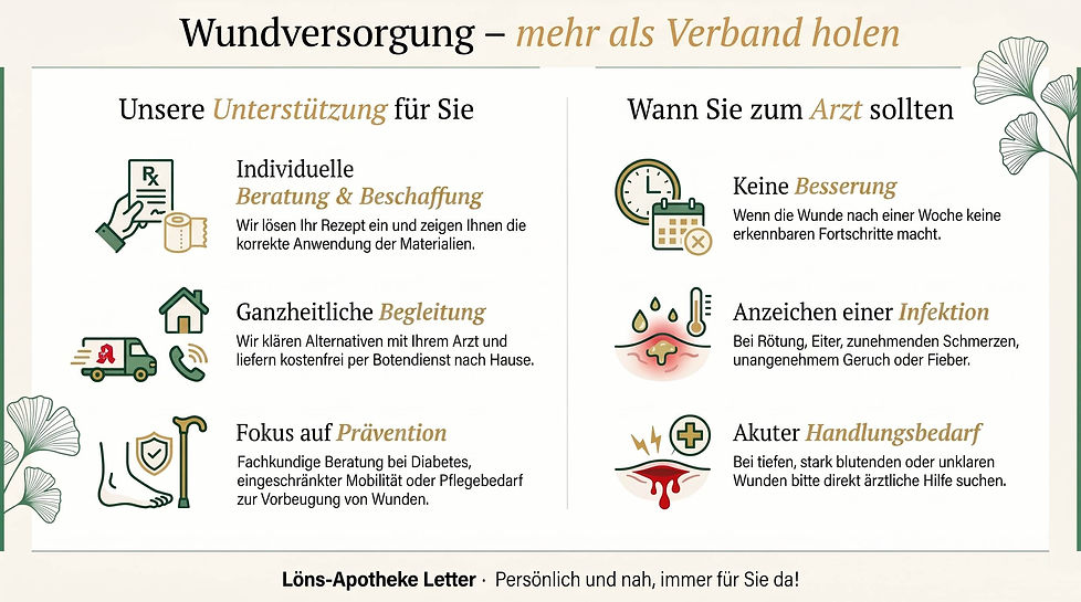 grafik-wundversorgung.jpg