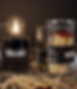 81pe-EceSqL._AC_SL1500_.jpg
