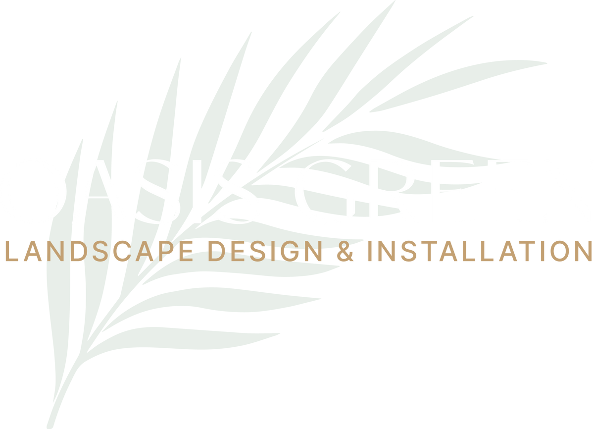 Oasis Green