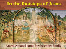 __footstep_Cover_-_עותק.jpeg
