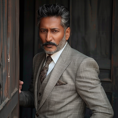 somzaq786_Showcase_an_indian_man_in_his_50s_confidently_dressed_7a6662e8-382d-45c4-bdc0-48