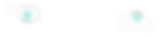 newsletter-shape.png