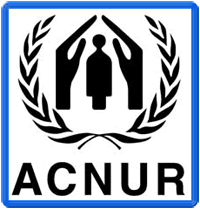 colom__acnur.gif