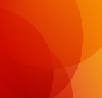 Quillux Corporate Identity (Web)_02 Smartphone 01 (640 x 960).png
