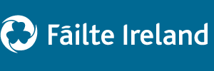 failte-ireland_logo.gif