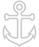 logo dark footer_edited.png