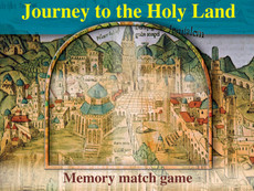 __memory_Cover_-_עותק.jpeg