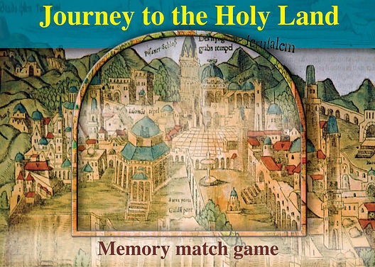 __memory_Cover_-_עותק.jpeg