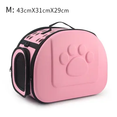 HTB1cm.kazzuK1Rjy0Fpq6yEpFXa7_sSKd9Mi.jpg