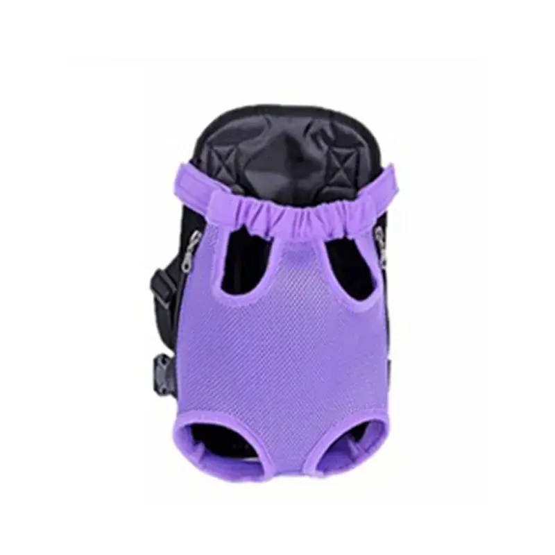 HTB11mxNPgHqK1RjSZFPq6AwapXag_9TJFa17.jpg