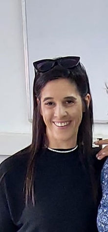 מאיה מוראדיאן