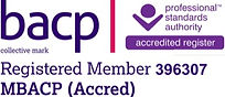 BACP Logo - 396307.jpg