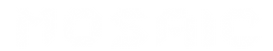 Mosaic_White Cropped.png