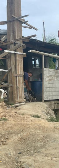 WhatsApp Image 2022-06-14 at 8.22.52 PM.jpeg