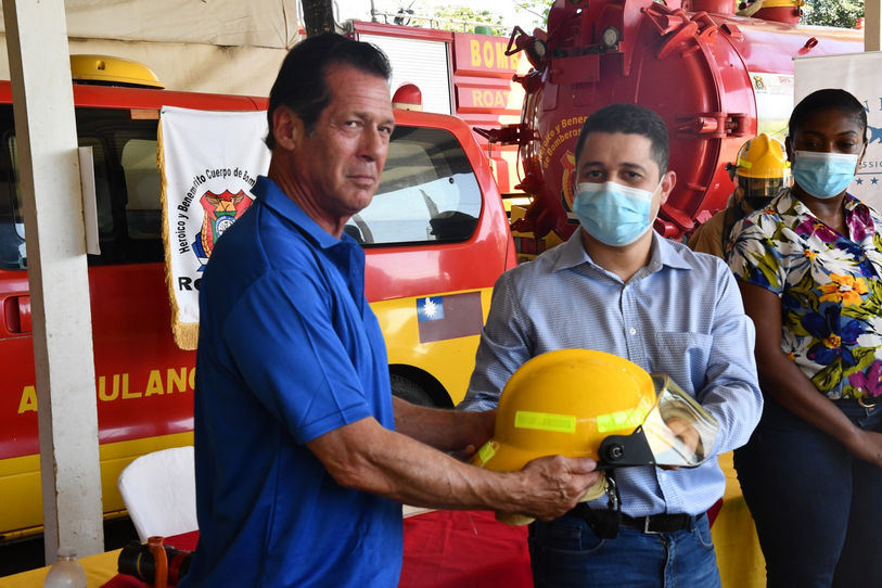 Friends of ROA fire dept. handoff.jpeg