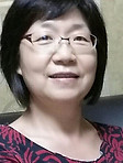 KakaoTalk_20170516_172544746.jpg