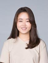KakaoTalk_20250315_162537396.jpg