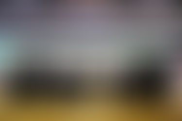 《向生命乾杯》5G加速AI加值 創新體驗聲聲不息