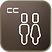 cc-home-anything-can-be-your-character-cc-avatar-icon.png