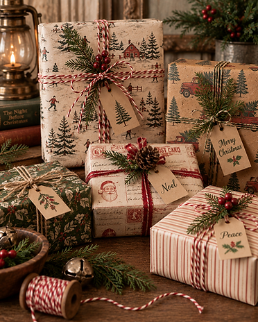 Vintage Christmas.png