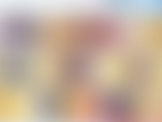 The Ultimate Guide to Supplements: Elevate Your Health Game