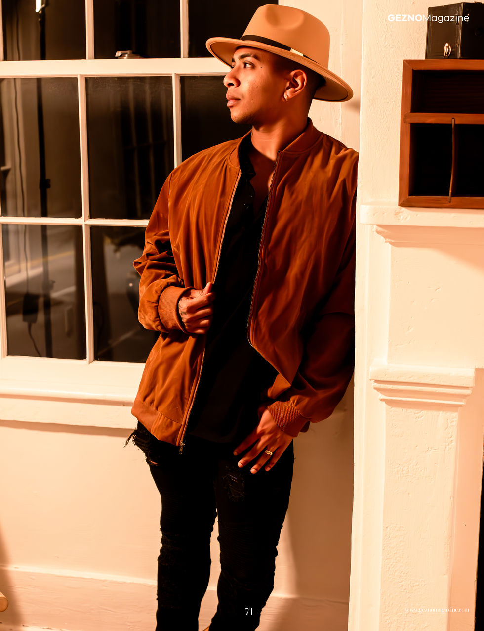 IMG_0883