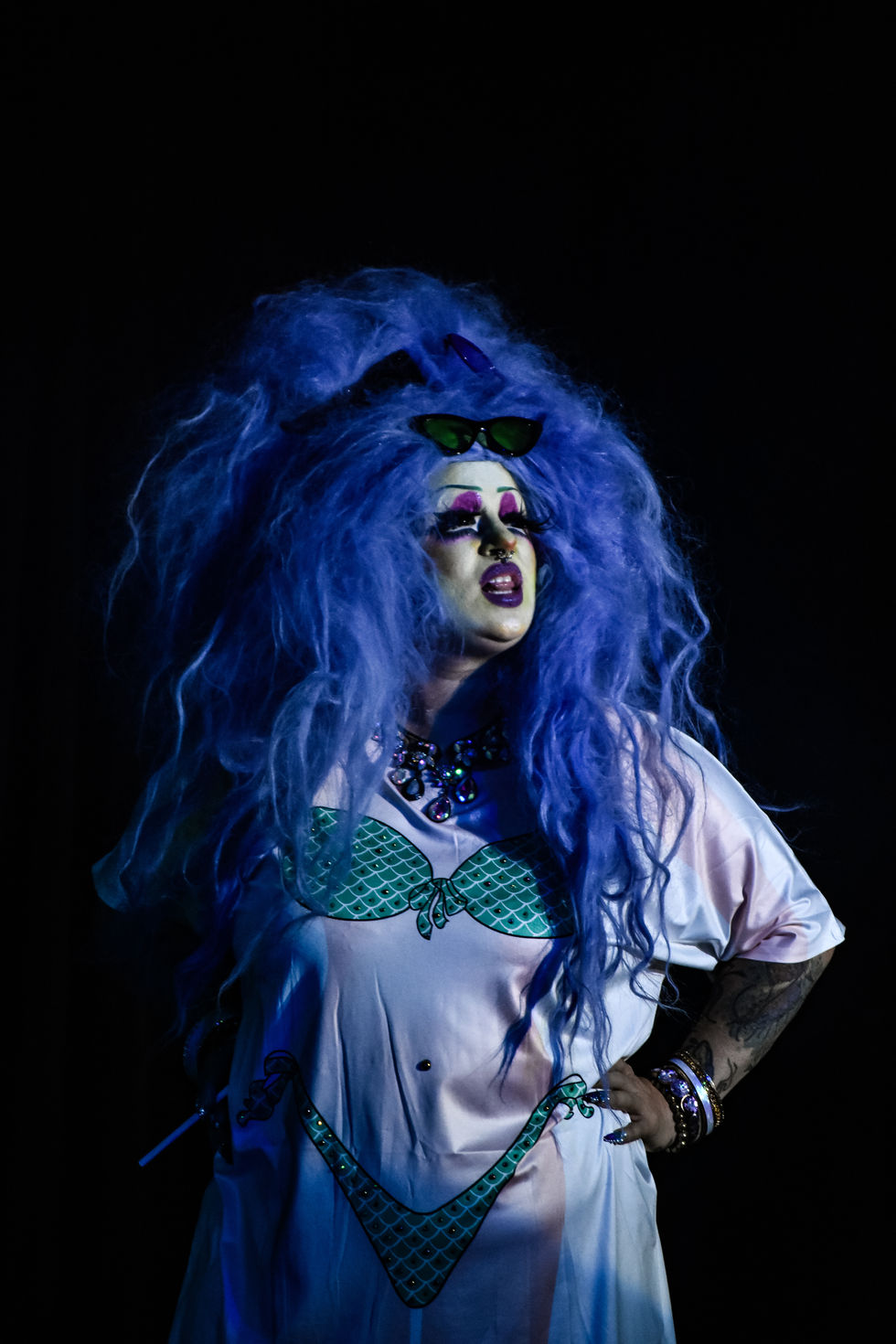 DSC_9065