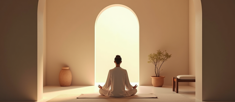 Hypnose et bien-être : Un guide pratique