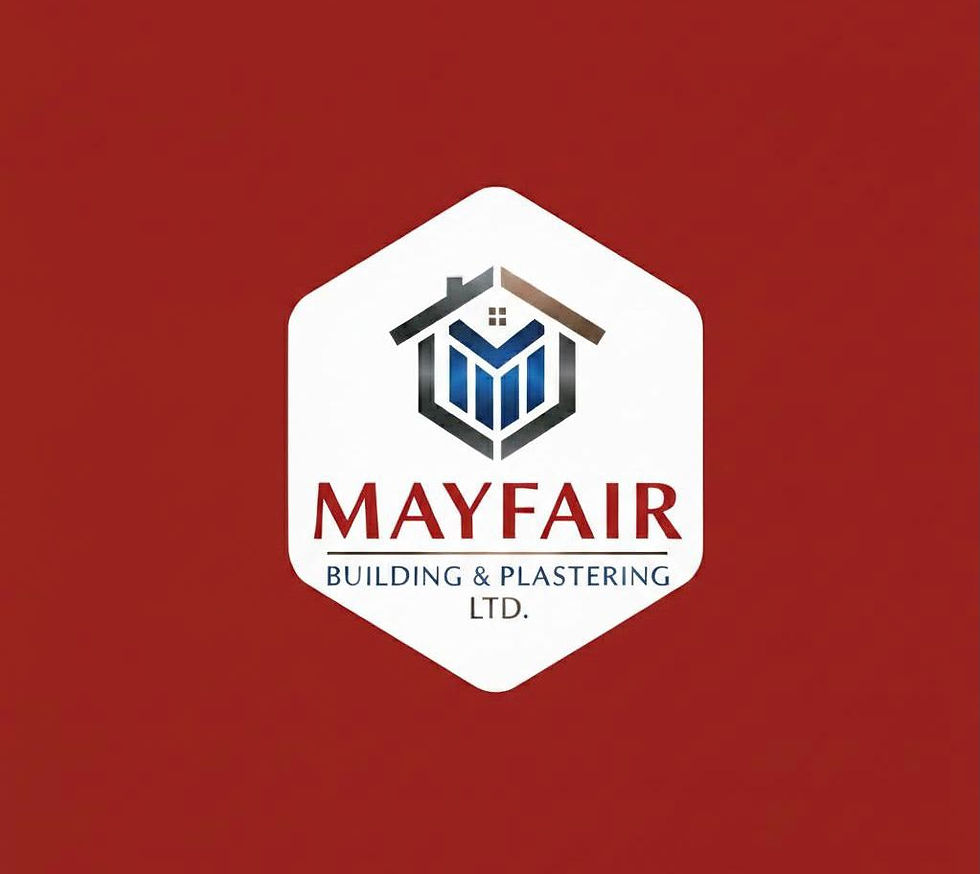 MF - Logo.jpeg