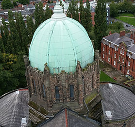 dome.jpg