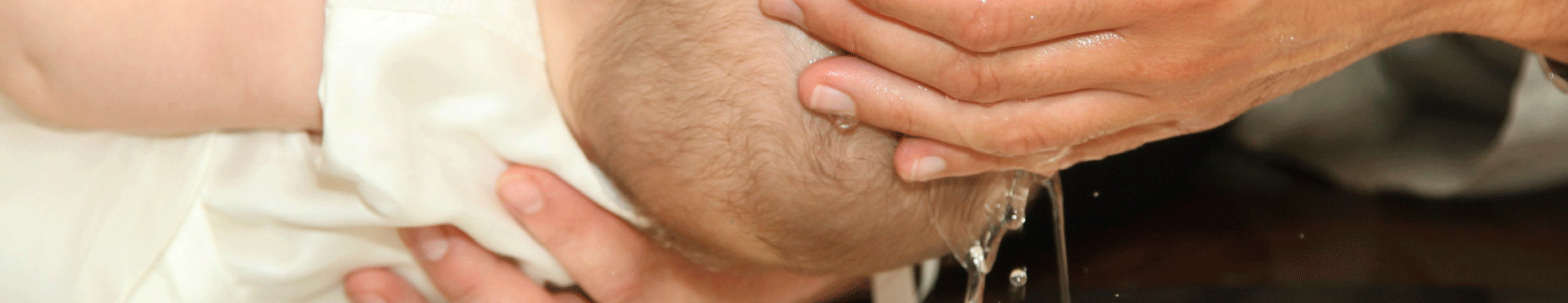 section-strip-images_babptism.gif