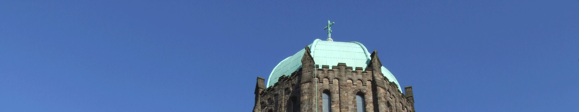 section-strip-images_the-church.gif