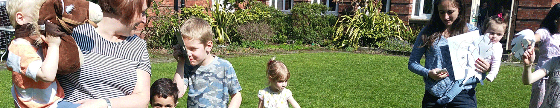section-strip-images_little-church2.gif