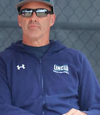 David in the box coaching_edited.jpg