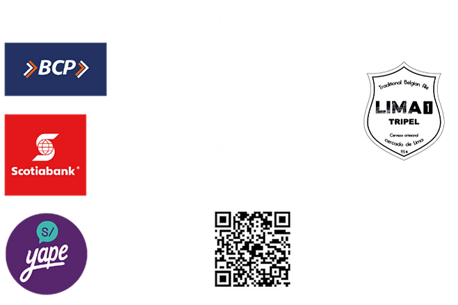cuentas bancarias-01.png