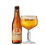 Miniatura: La trappe Tripel