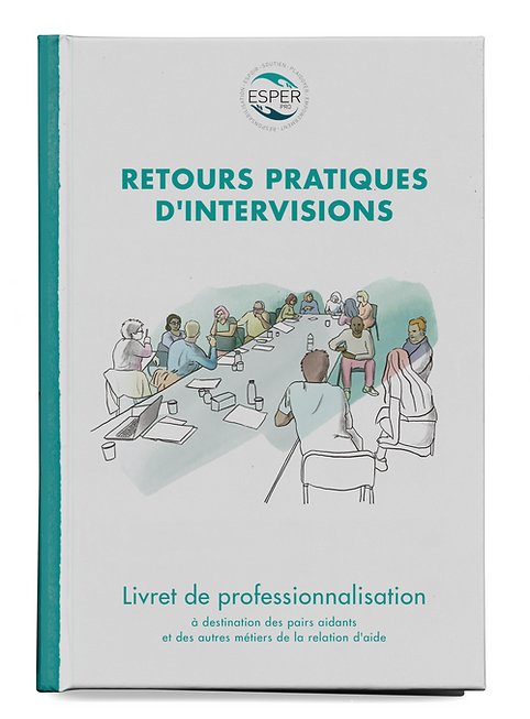 mockup livre vf.png