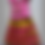 Thumbnail: Kids Girls pattu pavada ,lehenga pavadai ,Chaniya Choli/crop Top