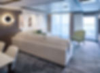 Royal Suite