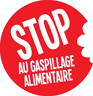 stop_gaspillage_alimentaire_pastille.png