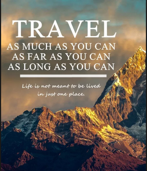 Travel.PNG