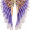 Thumbnail: Angel Wings