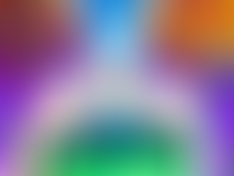 Whose Problem is It- Yours, Mine or Ours? How to tell!