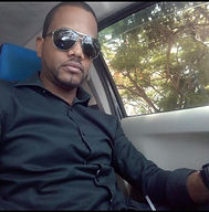 WhatsApp Image 2022-09-28 at 6.58.38 PM.jpeg