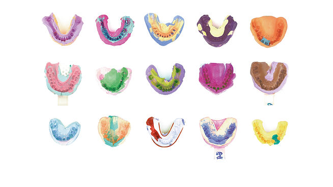 a taste for color.jpg