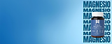banner fondo magnesio.png