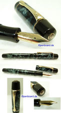 60100g.jpg