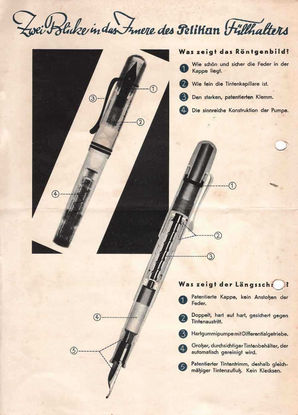 193x-Pelikan-100-Booklet.jpeg