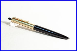 s-l1600 (6).jpg