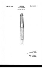 Patent-US-D160180 (1)_ページ_1.jpg